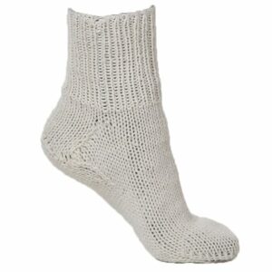 Viking Garn Raggen - 700 hvit