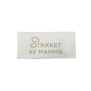 Symerke Mamma
