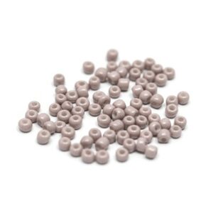 Glassperle 3mm Fargenr.170 0585