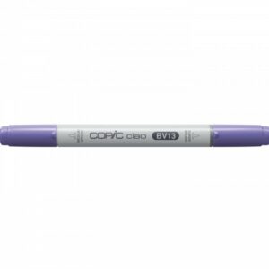 Copic Marker Ciao – BV13 Hydrangea Blue