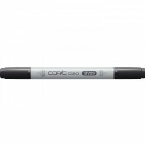 Copic Marker Ciao – BV29 Slate