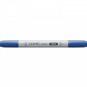 Copic Marker Ciao – B24 Sky