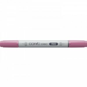 Copic Marker Ciao – R85 Rose Red