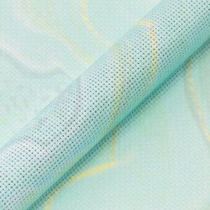 AIDA 5,5 PTS/CM 38,1 X 45,7 CM MALAKIT