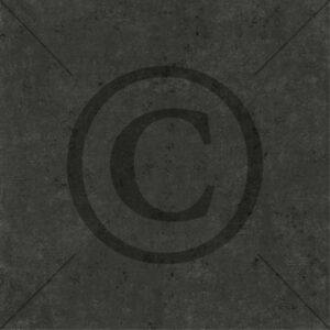 Monokromatisk - grå/sort