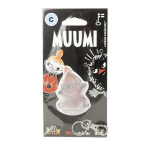 Mummi refleks - Lille My