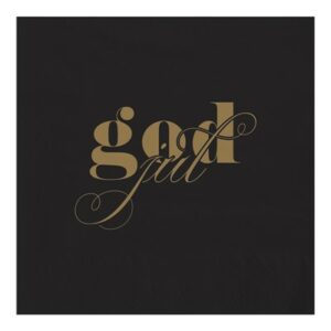 Servietter JUL-God jul