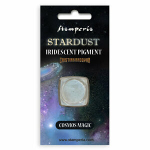 Stardust Metallic Pigment Cosmos Magic 0,5g
