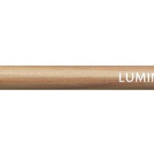 CdA LUMINANCE Colour Pencil - 002 silver grey