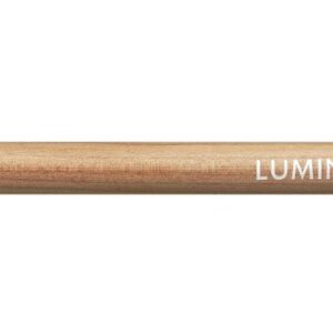 CdA LUMINANCE Colour Pencil - 004 steel grey