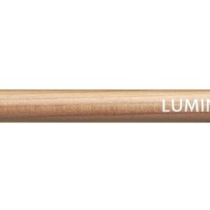 CdA LUMINANCE Colour Pencil - 009 black