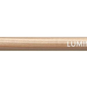 CdA LUMINANCE Colour Pencil - 025 green ochre