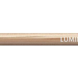CdA LUMINANCE Colour Pencil - 030 orange