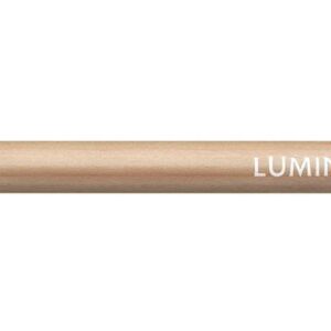 CdA LUMINANCE Colour Pencil - 037 brown ochre