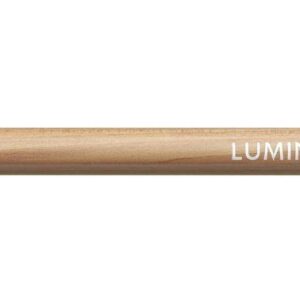 CdA LUMINANCE Colour Pencil - 039 olive brown