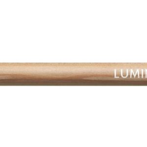CdA LUMINANCE Colour Pencil - 041 apricot