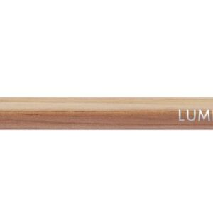 CdA LUMINANCE Colour Pencil - 065 russet