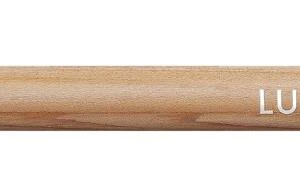 CdA LUMINANCE Colour Pencil - 066 raw russet