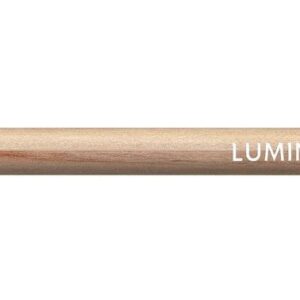CdA LUMINANCE Colour Pencil - 083 ultramarine pink