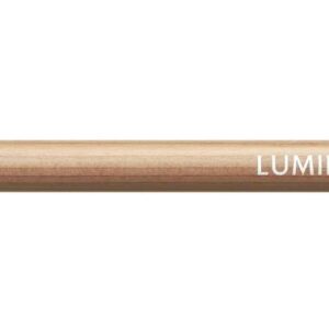 CdA LUMINANCE Colour Pencil - 093 violet grey