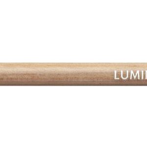 CdA LUMINANCE Colour Pencil - 115 quinacridone purple