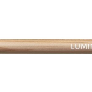 CdA LUMINANCE Colour Pencil - 140 ultramarine