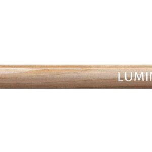 CdA LUMINANCE Colour Pencil - 181 light malachite green