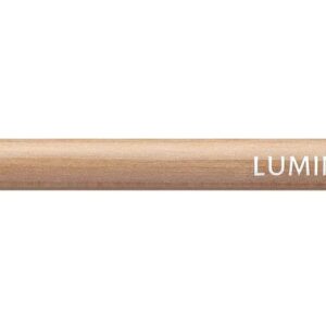 CdA LUMINANCE Colour Pencil - 214 beryl green