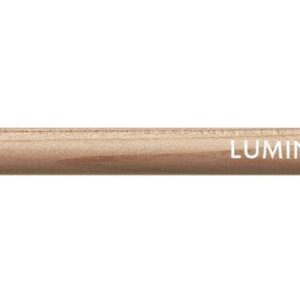 CdA LUMINANCE Colour Pencil - 225 moss green
