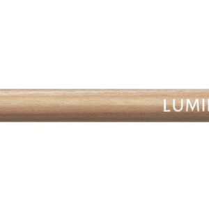 CdA LUMINANCE Colour Pencil - 242 primrose