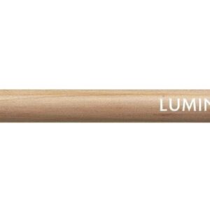 CdA LUMINANCE Colour Pencil - 407 sepia