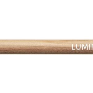 CdA LUMINANCE Colour Pencil - 504 payne's grey 30%