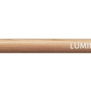 CdA LUMINANCE Colour Pencil - 507 payne's grey 60%