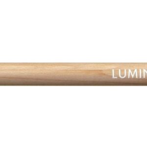 CdA LUMINANCE Colour Pencil - 508 payne's grey