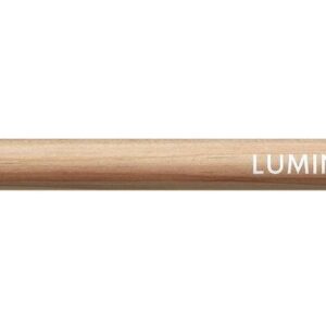 CdA LUMINANCE Colour Pencil - 542 light flesh 10%