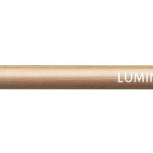 CdA LUMINANCE Colour Pencil - 571 anthraquinoid pink