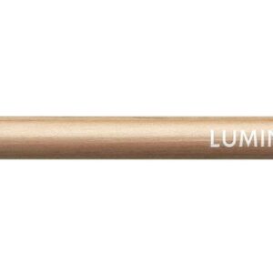CdA LUMINANCE Colour Pencil - 575 carmien lake