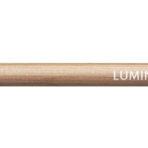 CdA LUMINANCE Colour Pencil - 581 pink white