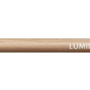 CdA LUMINANCE Colour Pencil - 639 dark indigo