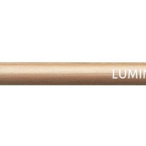 CdA LUMINANCE Colour Pencil - 649 indanthrone blue