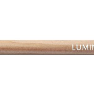 CdA LUMINANCE Colour Pencil - 660 mid.cobalt blue