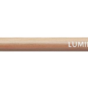 CdA LUMINANCE Colour Pencil - 661 light cobalt blue