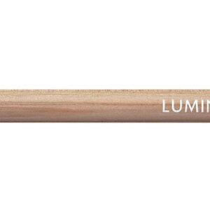 CdA LUMINANCE Colour Pencil - 755 grey blue