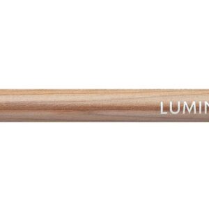 CdA LUMINANCE Colour Pencil - 801 buff titanium