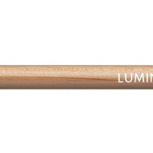 CdA LUMINANCE Colour Pencil - 803 french grey 30%