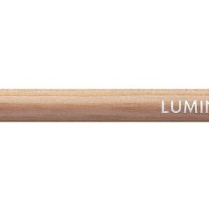 CdA LUMINANCE Colour Pencil - 810 bismuth yellow