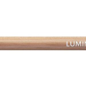 CdA LUMINANCE Colour Pencil - 820 golden bismuth yellow