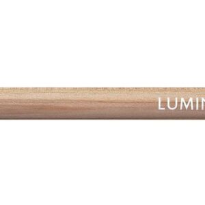 CdA LUMINANCE Colour Pencil - 821 naples yellow