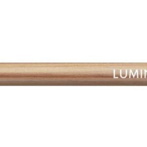 CdA LUMINANCE Colour Pencil - 836 burnt ochre 50%