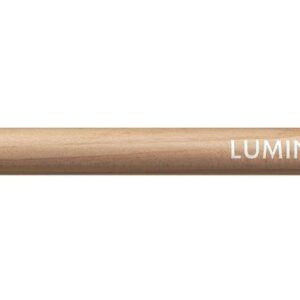 CdA LUMINANCE Colour Pencil - 842 raw umber 10%